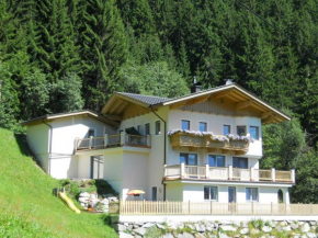 Apartment Pfister, Fügenberg, Österreich, Fügenberg, Österreich